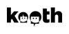 Kooth
