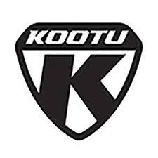 KOOTUBIKE