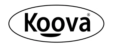 Koova