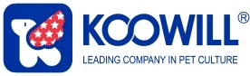 KOOWILL INC