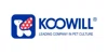 KOOWILL INC