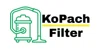 Kopach Filter