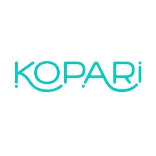 Kopari Beauty