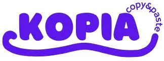 KOPIA App