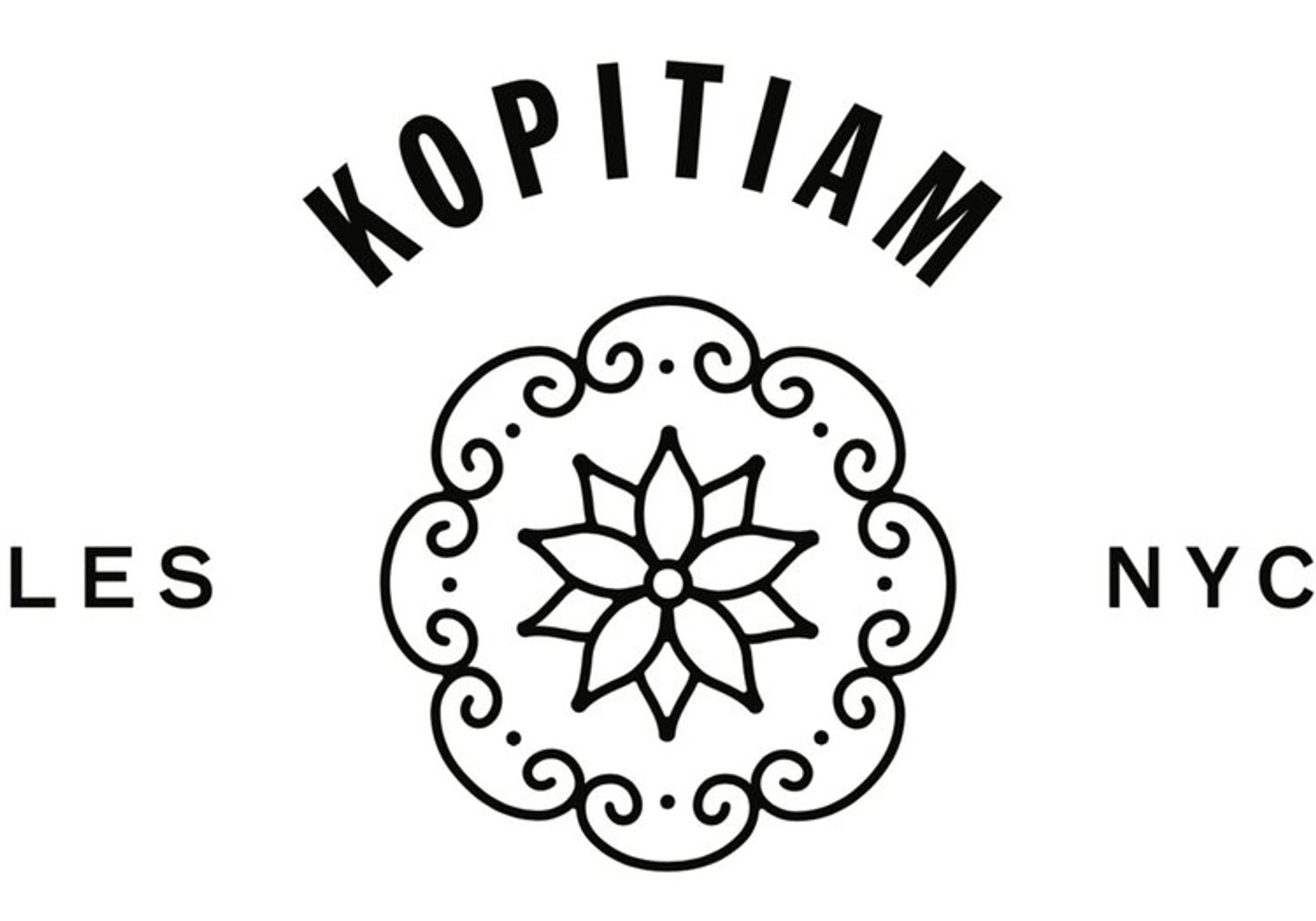 Kopitiam