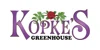 Kopke's Greenhouse