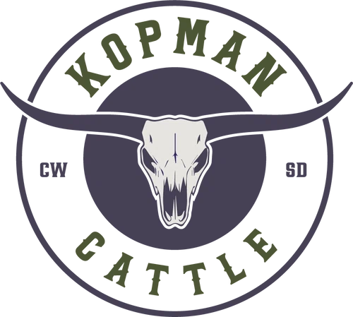 Kopman Cattle