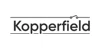 Kopperfield