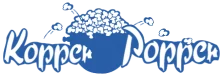 Kopper Popper