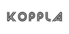 Koppla