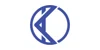 Koprez