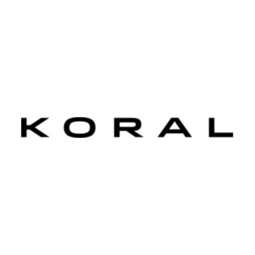 Koral