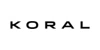 Koral