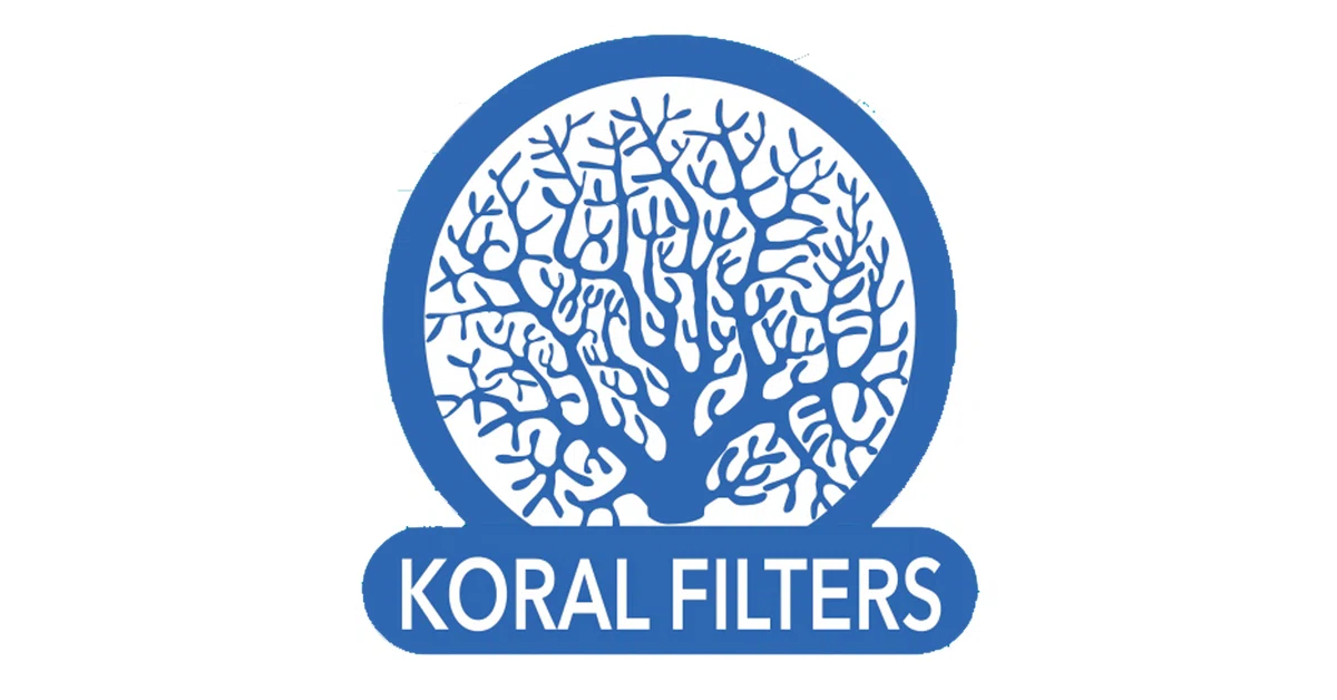 Koral Filters