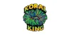Koral King