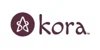 Kora