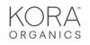 KORA Organics US