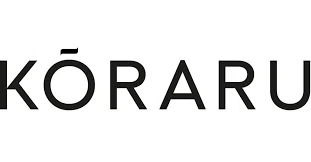 Koraru