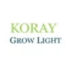 Koray Grow Light