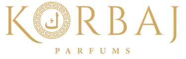 Korbaj Parfum