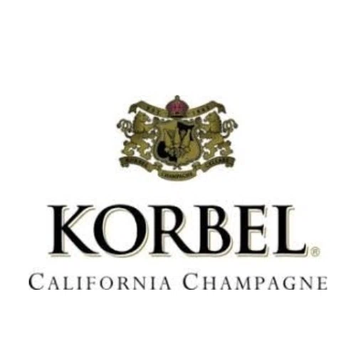 Korbel