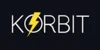 Korbit