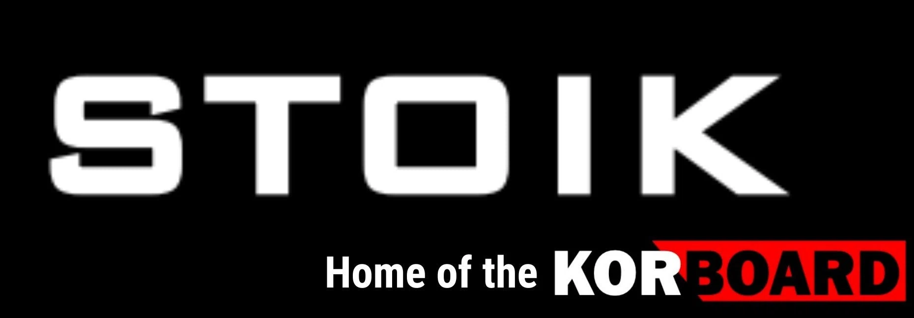 KORBOARD