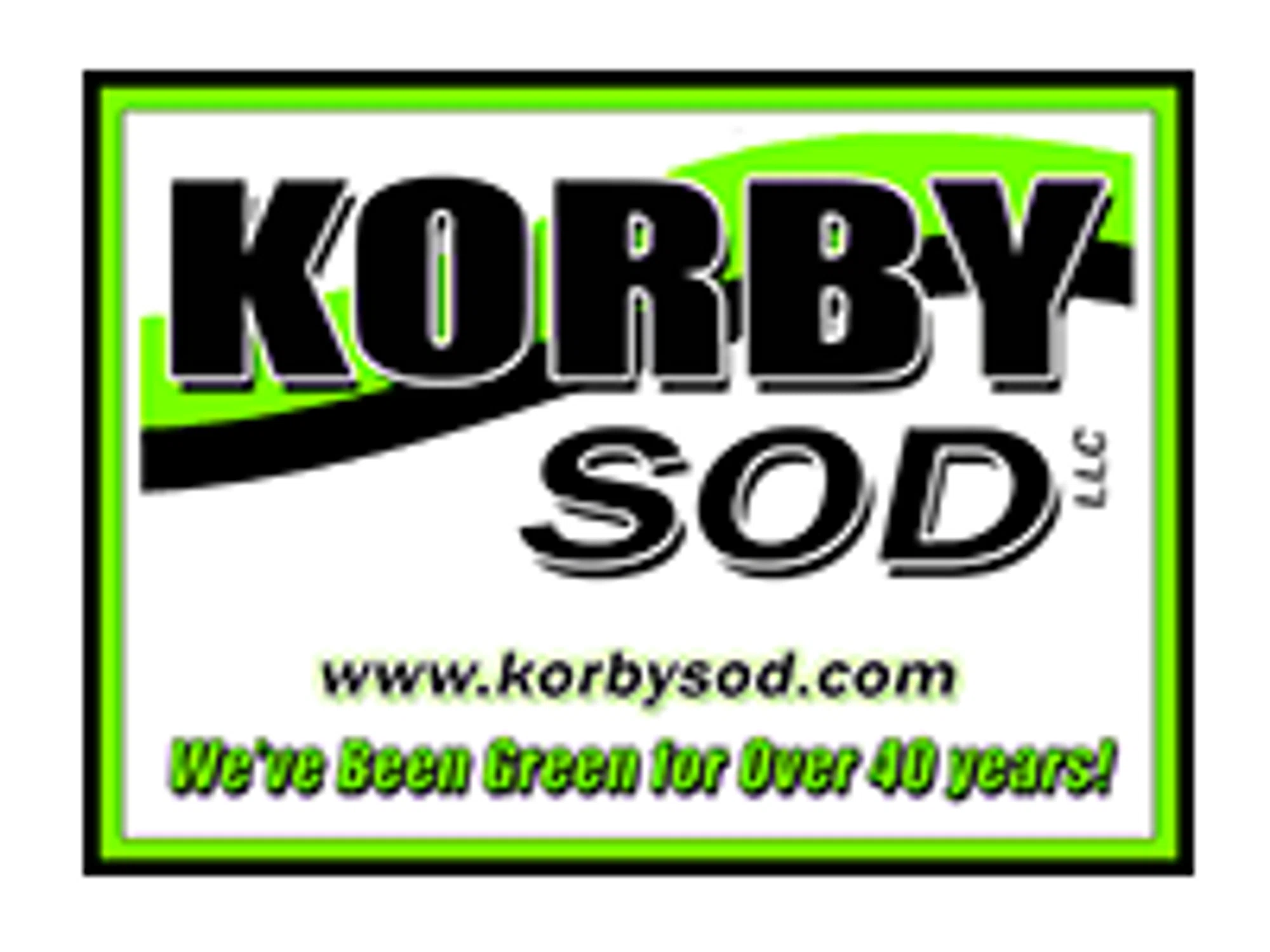 Korby Sod