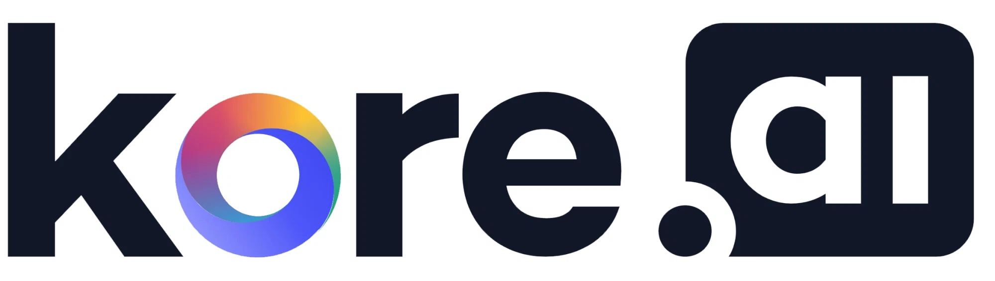 Kore.ai