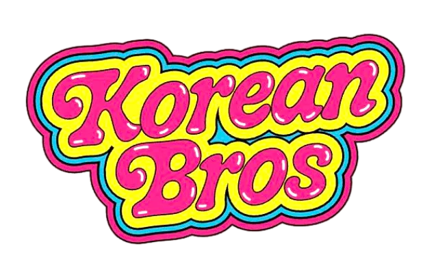 Korean Bros