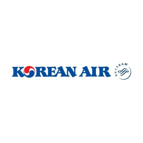 20% Off Korean Air Coupon Codes & Black Friday Deals 2022
