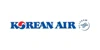 Korean Air