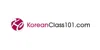 KoreanClass101