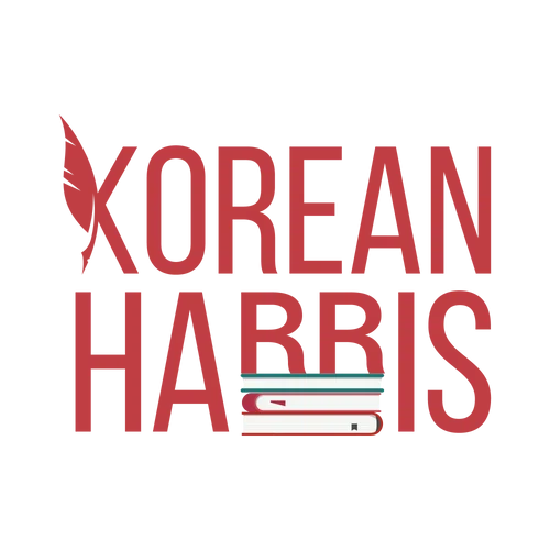 Korean Harris