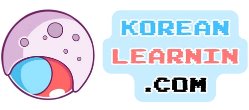 KoreanLearnin