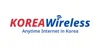 Korea Wireless