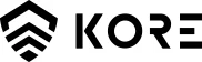 Kore Essentials