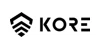 Kore Essentials
