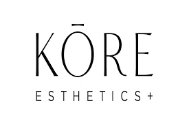 KŌRE Esthetics +