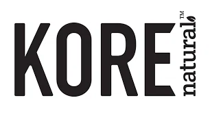 KORE natural
