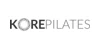 Kore Pilates