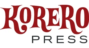 Korero Press