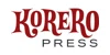 Korero Press