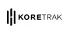 Koretrak