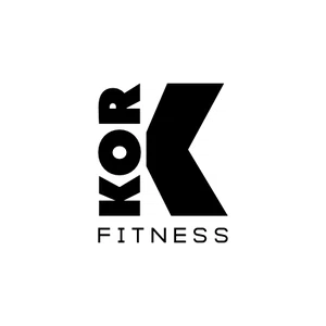 KOR Fitness