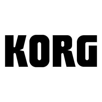 KORG US