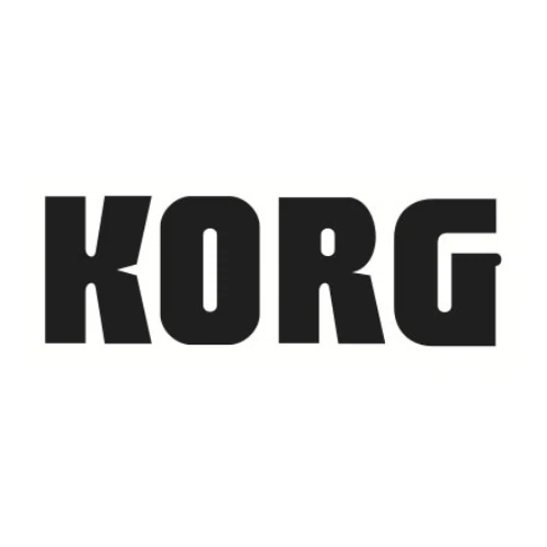 Korg USA