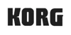 Korg USA
