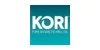 Kori Krill Oil