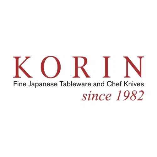 Korin